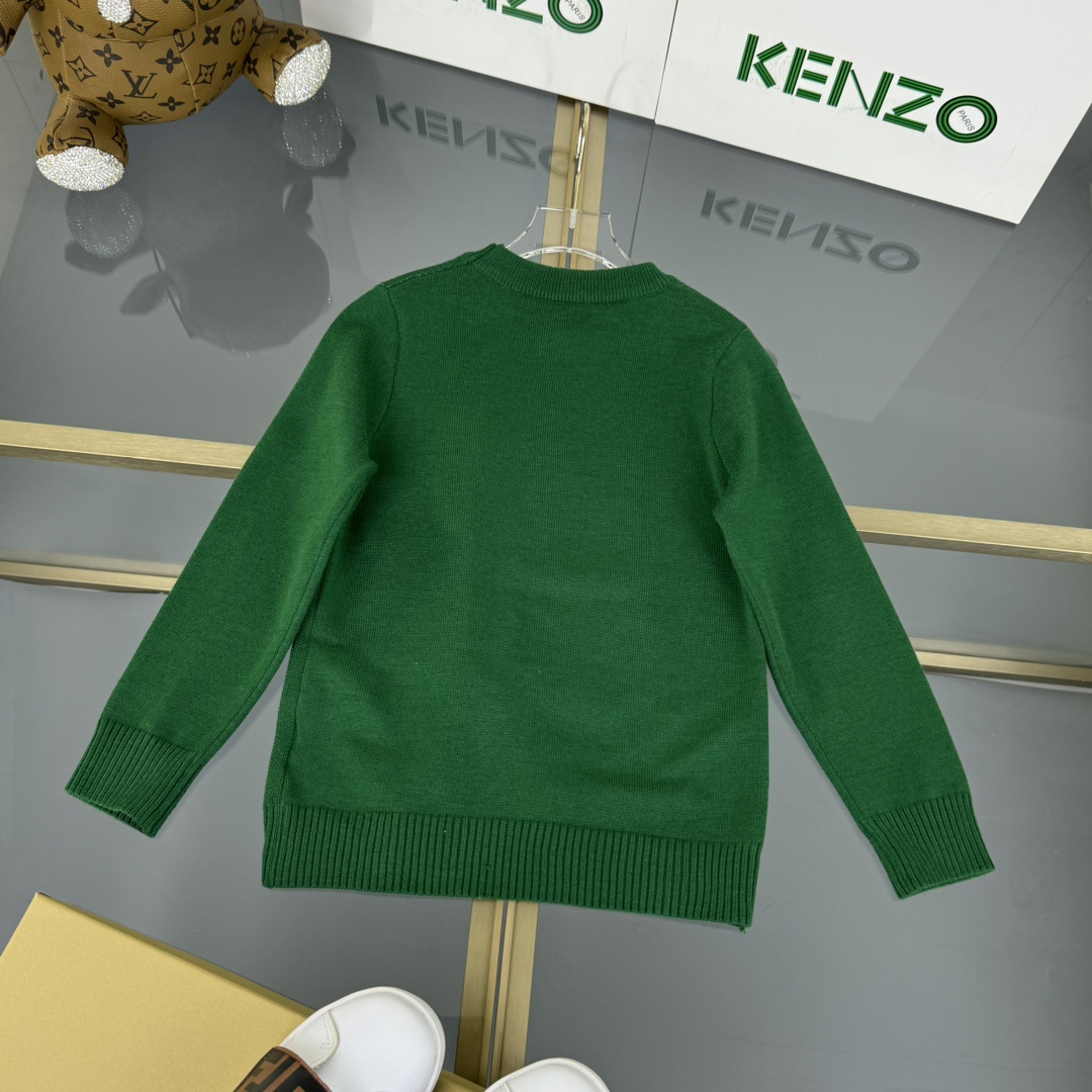 Kenzo Kids